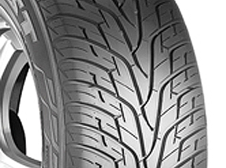 hankook ventus st rh06 